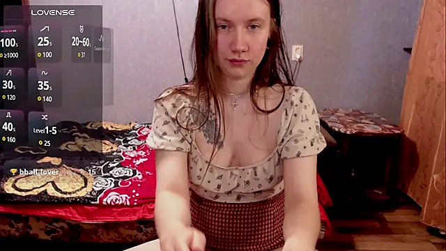 sojubottle online show from September 2025 03:15:01 PM