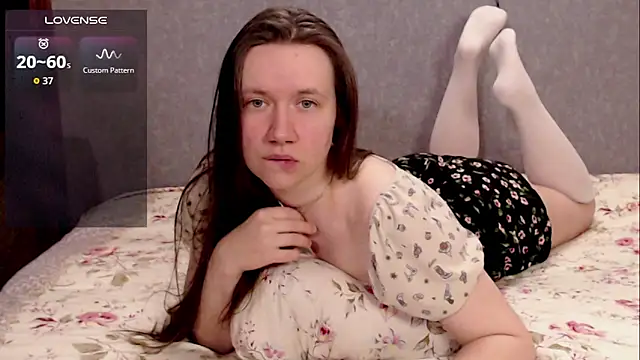 sojubottle online show from December 2025 03:10:01 PM