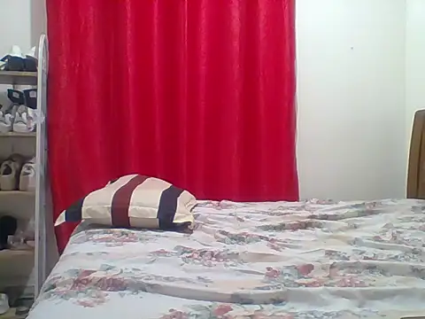 sexy  candyy online show from April 2026 08:22:01 PM