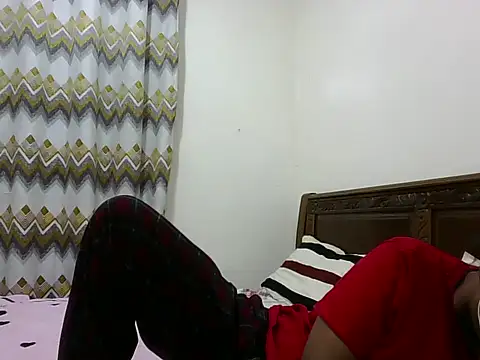 sexy  candyy online show from June 2026 07:29:01 PM