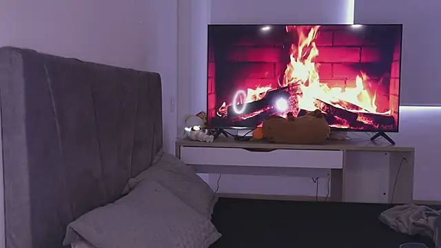 Snapshot of magnusifrit chatting on February 2026 05:10:02 PM magnusifrit online show from February 2026 05:10:02 PM