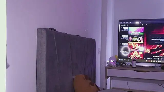 Snapshot of magnusifrit chatting on February 2026 09:05:02 PM magnusifrit online show from February 2026 09:05:02 PM