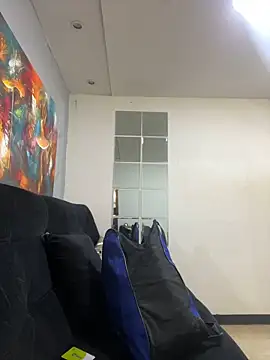 Snapshot of pamela_anderson_ chatting on December 2024 12:12:01 PM pamela anderson online show from December 2024 12:12:01 PM