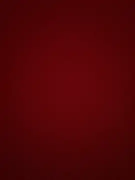 Snapshot of pamela_anderson_ chatting on December 2024 10:40:02 AM pamela anderson online show from December 2024 10:40:02 AM