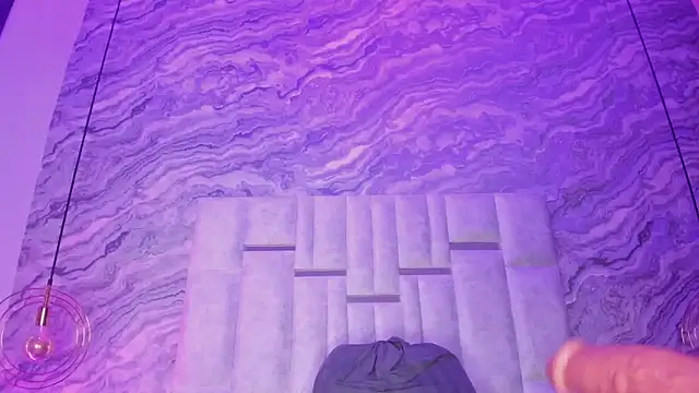 EmmaSwift  online show from January 2025 05:23:02 AM