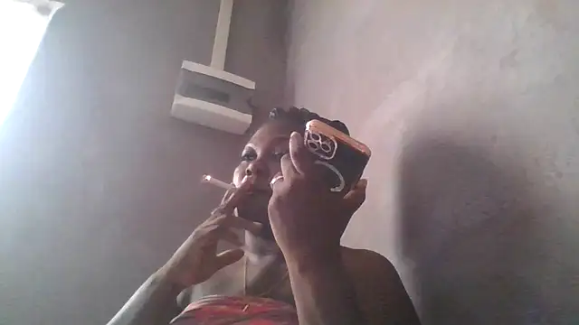 XgeileKutje online show from September 2025 10:31:02 AM