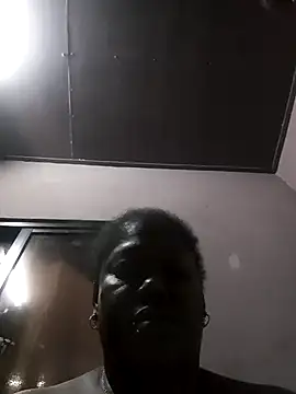 XgeileKutje online show from October 2025 10:12:02 PM