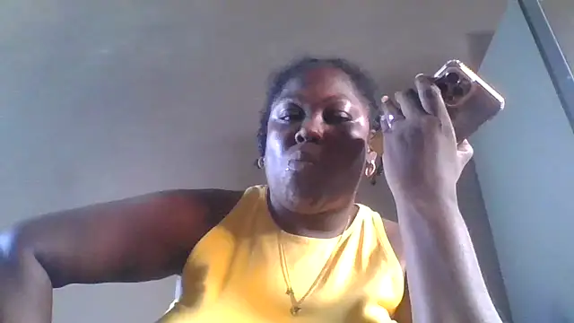 XgeileKutje online show from January 2026 07:19:01 PM