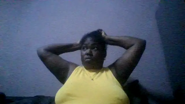 XgeileKutje online show from March 2026 08:55:02 AM