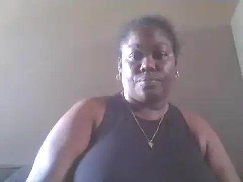 XgeileKutje online show from March 2026 12:11:01 PM