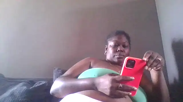 XgeileKutje online show from April 2026 02:45:01 PM