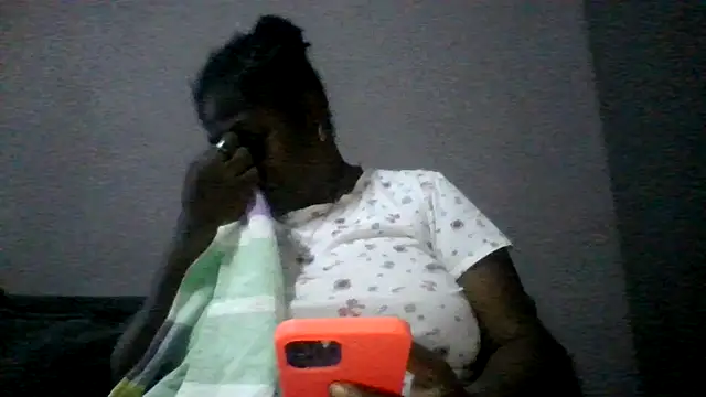 XgeileKutje online show from April 2026 09:48:01 PM