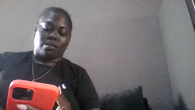 XgeileKutje online show from April 2026 07:22:01 PM
