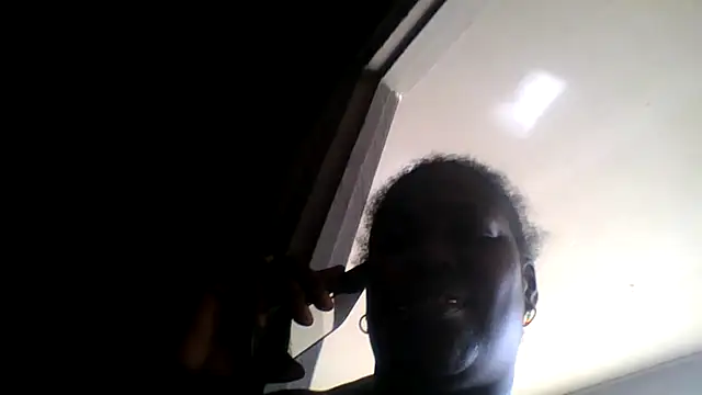 XgeileKutje online show from June 2026 02:01:01 PM