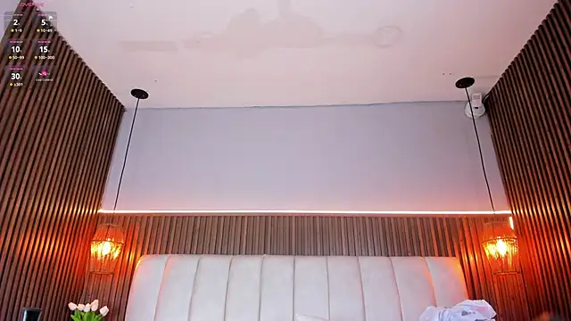 Ashleyy23x online show from March 2026 07:54:02 PM