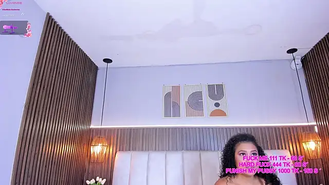 Ashleyy23x online show from April 2026 07:51:01 PM