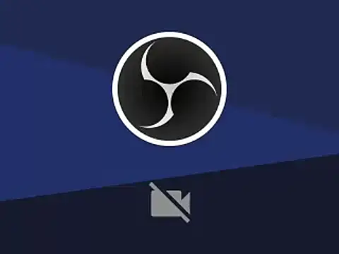 Snapshot of Dr_Pocholate84 chatting on December 2024 11:53:01 AM Dr Pocholate84 online show from December 2024 11:53:01 AM