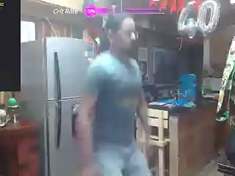 Snapshot of Dr_Pocholate84 chatting on January 2025 01:31:02 AM Dr Pocholate84 online show from January 2025 01:31:02 AM