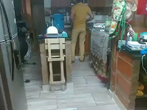 Snapshot of Dr_Pocholate84 chatting on January 2025 08:10:01 PM Dr Pocholate84 online show from January 2025 08:10:01 PM