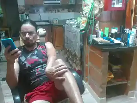 Snapshot of Dr_Pocholate84 chatting on January 2025 05:41:02 AM Dr Pocholate84 online show from January 2025 05:41:02 AM