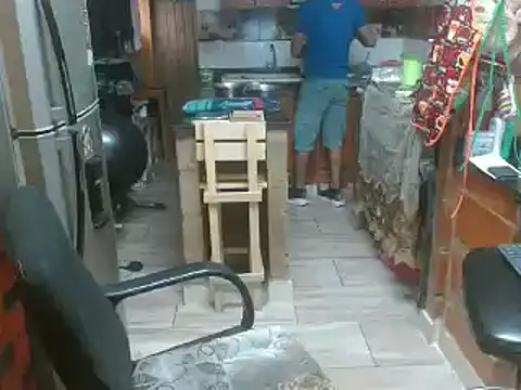 Snapshot of Dr_Pocholate84 chatting on January 2025 09:09:02 PM Dr Pocholate84 online show from January 2025 09:09:02 PM