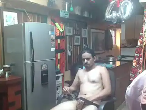 Snapshot of Dr_Pocholate84 chatting on January 2025 09:13:01 PM Dr Pocholate84 online show from January 2025 09:13:01 PM