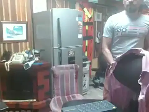 Snapshot of Dr_Pocholate84 chatting on January 2025 07:57:01 PM Dr Pocholate84 online show from January 2025 07:57:01 PM