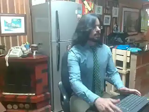 Snapshot of Dr_Pocholate84 chatting on January 2025 06:25:01 PM Dr Pocholate84 online show from January 2025 06:25:01 PM