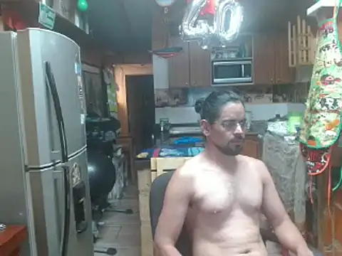 Snapshot of Dr_Pocholate84 chatting on January 2025 09:25:01 PM Dr Pocholate84 online show from January 2025 09:25:01 PM