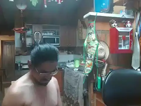 Snapshot of Dr_Pocholate84 chatting on January 2025 09:11:02 PM Dr Pocholate84 online show from January 2025 09:11:02 PM