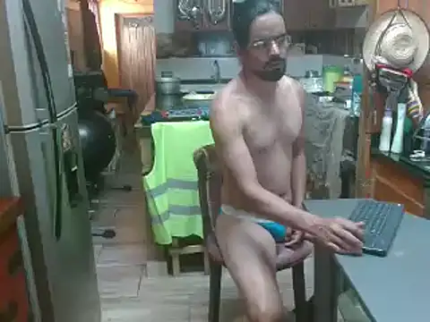 Snapshot of Dr_Pocholate84 chatting on January 2025 06:21:01 PM Dr Pocholate84 online show from January 2025 06:21:01 PM