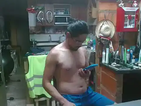 Snapshot of Dr_Pocholate84 chatting on January 2025 03:30:02 AM Dr Pocholate84 online show from January 2025 03:30:02 AM