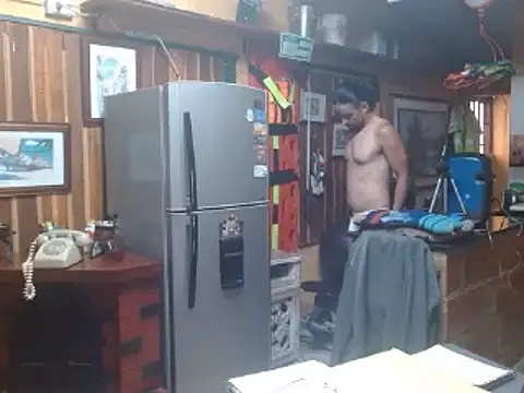 Snapshot of Dr_Pocholate84 chatting on February 2025 08:53:02 PM Dr Pocholate84 online show from February 2025 08:53:02 PM