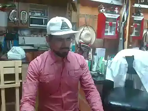 Snapshot of Dr_Pocholate84 chatting on February 2025 04:09:02 AM Dr Pocholate84 online show from February 2025 04:09:02 AM