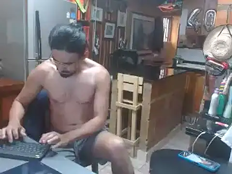 Snapshot of Dr_Pocholate84 chatting on February 2025 04:00:01 PM Dr Pocholate84 online show from February 2025 04:00:01 PM