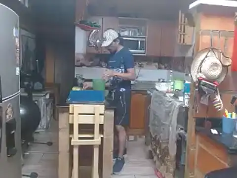 Snapshot of Dr_Pocholate84 chatting on February 2025 03:25:01 AM Dr Pocholate84 online show from February 2025 03:25:01 AM