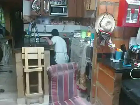 Snapshot of Dr_Pocholate84 chatting on March 2025 03:19:01 AM Dr Pocholate84 online show from March 2025 03:19:01 AM