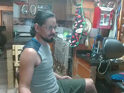 Snapshot of Dr_Pocholate84 chatting on March 2025 05:06:02 PM Dr Pocholate84 online show from March 2025 05:06:02 PM