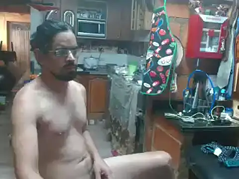 Snapshot of Dr_Pocholate84 chatting on March 2025 08:12:01 PM Dr Pocholate84 online show from March 2025 08:12:01 PM