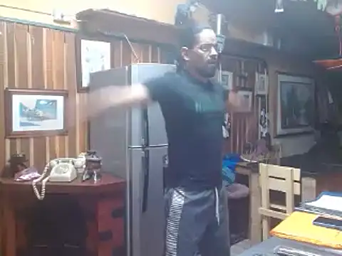 Snapshot of Dr_Pocholate84 chatting on March 2025 02:37:02 AM Dr Pocholate84 online show from March 2025 02:37:02 AM