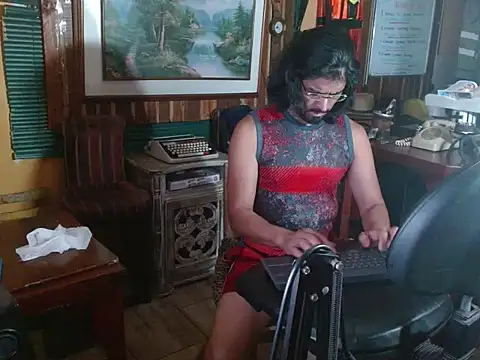 Snapshot of Dr_Pocholate84 chatting on March 2026 06:07:02 AM Dr Pocholate84 online show from March 2026 06:07:02 AM