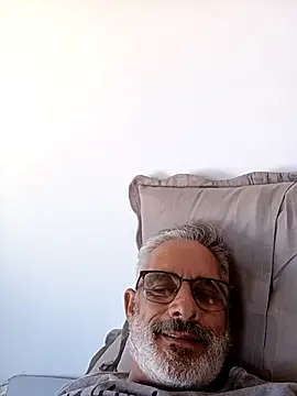 Snapshot of reijulio55 chatting on March 2025 10:24:01 AM reijulio55 online show from March 2025 10:24:01 AM