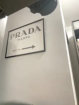 Chloe Ricci online show from March 2026 09:10:02 AM