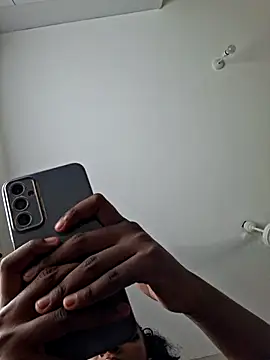 Kamdollie online show from January 2026 06:07:02 AM