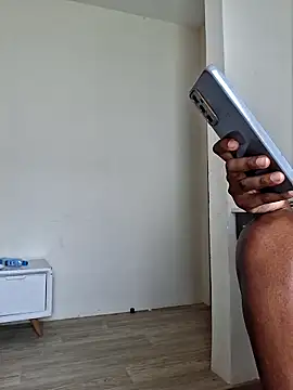 Kamdollie online show from March 2026 08:51:01 AM