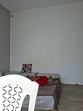 Snapshot of Kamdollie chatting on June 2026 09:14:01 AM Kamdollie online show from June 2026 09:14:01 AM