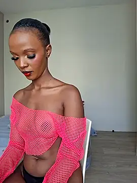 Snapshot of Kamdollie chatting on July 2026 05:46:01 AM Kamdollie online show from July 2026 05:46:01 AM