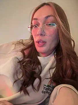 MichelleFerry  online show from January 2025 06:03:02 AM