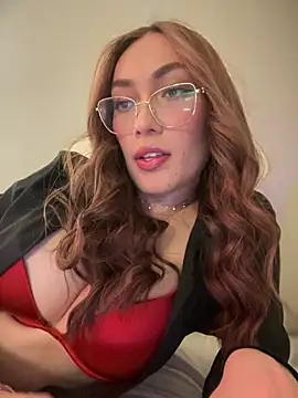 MichelleFerry  online show from February 2025 04:05:01 AM