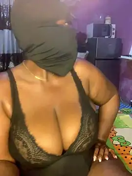 sweet1111 online show from December 2024 09:40:02 PM